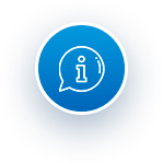 Информация