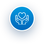 Проект "Доброшкола"