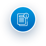 Сведения об образовательной организации