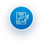 Прием в школу