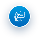 Воспитательная работа