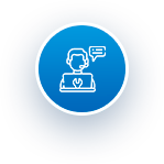 Служба сопровождения