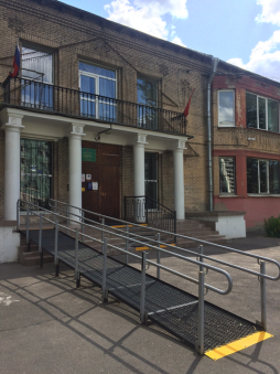 0fe5da5e06659997beb06dfefd5be5b3