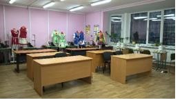 d4e559e29b9e6e37c078020a869303c3 0