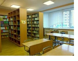 f47dc1761e91529c50a98919b8dbd6e8