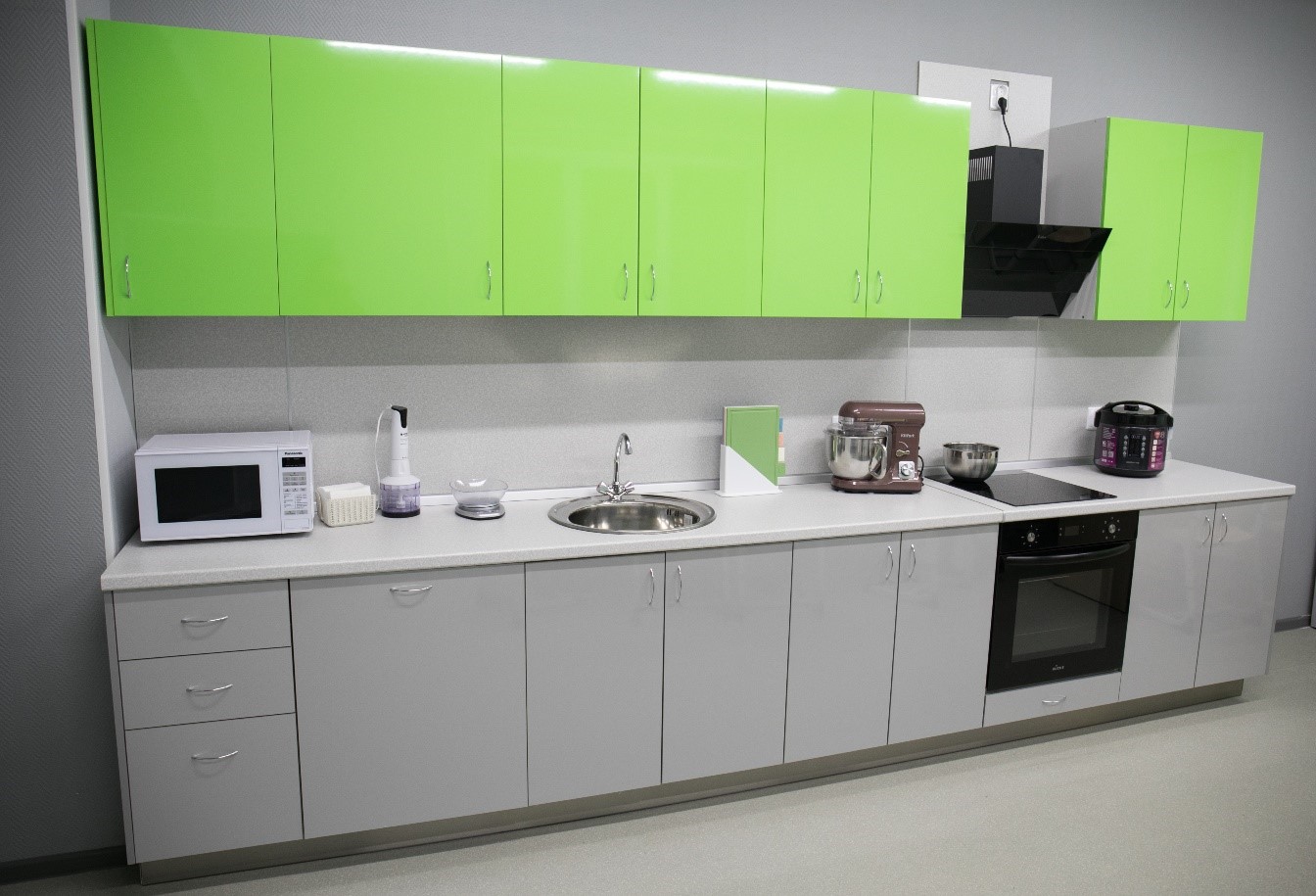 e75403e11cdf5f1121bc2528c68d5dae 0