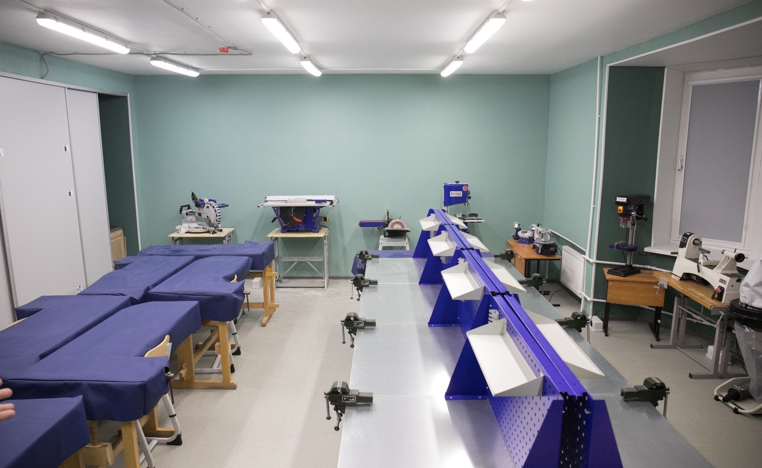 34a7e653a389bea4611224e8b1f76008 0