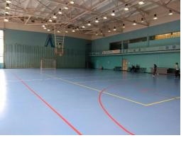 9904b7854ff506d4ab0106b0da42a937 1