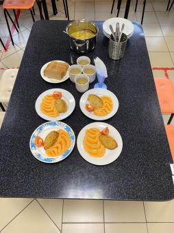 494f97d5cfa0ccee65fefa9df0451518