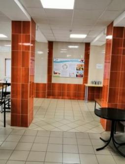 4c58b6f9f2332bbba8bde6600f6b58a6