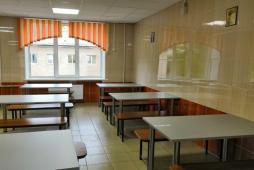 a6e88951f00c86635721e0918d52b9af 0