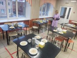 bbc7be7ecb8393ed23c87083c2c243fd