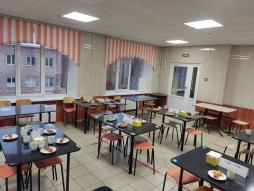 c58d9b8c7a1acfb72d61556547061db1