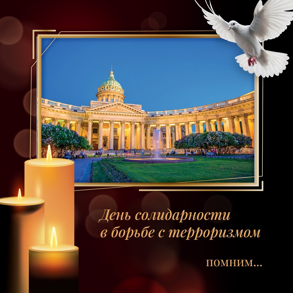 2NntVJ6MWHlvNZYp3556OIWF87fPXsMiEebK KEjplul27RUnycGOdoUv98cTspxhq0D9ex6lnyxGiNKrFmuRPyX