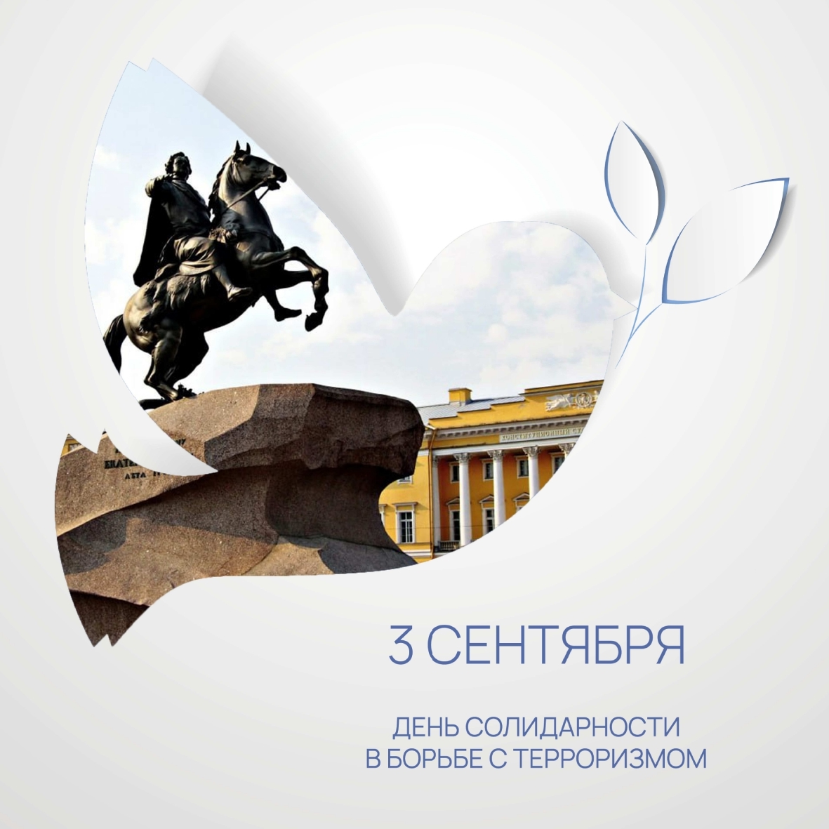 CXORJJKGxCjw3R3zZfrytGDeyJ7109PpiuHk 3qoNzaQMnIpoLu3P4vob29GgAnAM3uJ8ZQ20xquJmaTKybWChUd