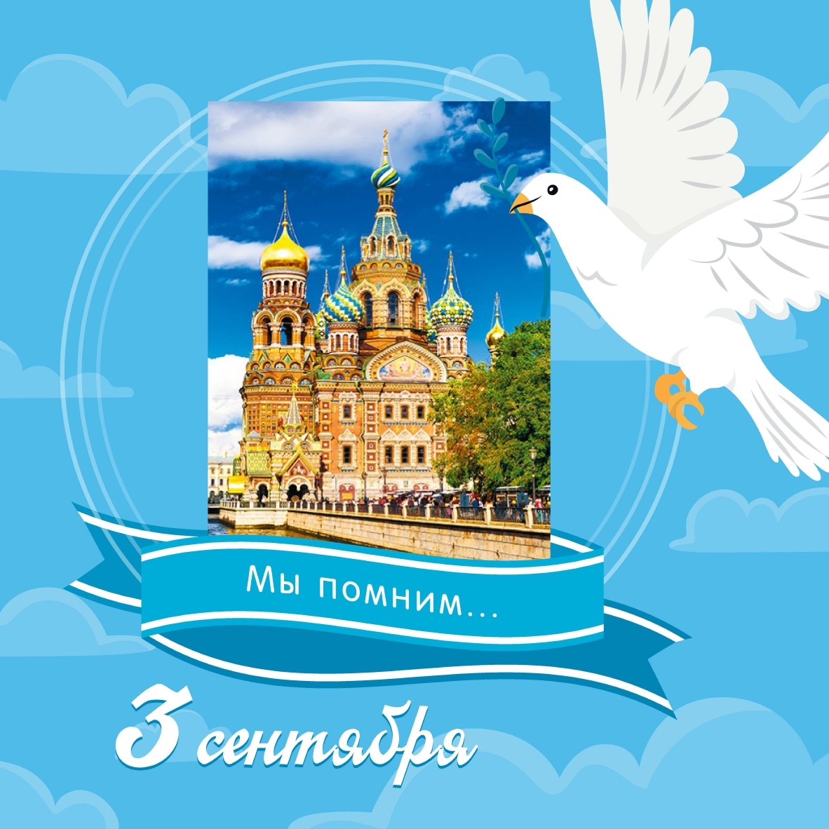 hMRQJhzTdkehuj9PWfWyQfD2SiOP YKtl6fONStAR30pYIYM2cq8P0J0uAw0Bsq4uUrjWJBehwc3XftjXfM6ZcXI