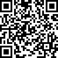 QR Code Моедль Школы Минпросвещения России
