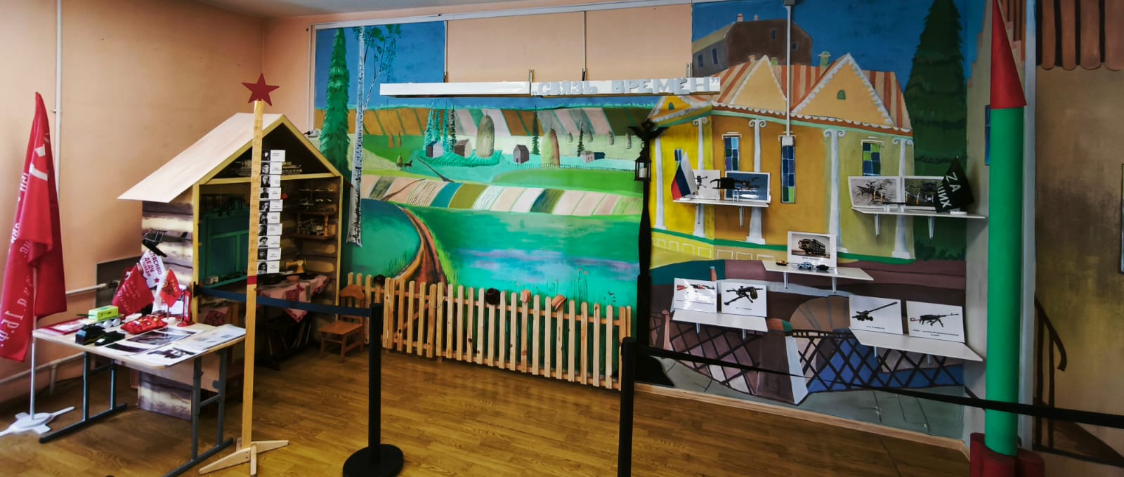 WhatsApp Image 2025 10 05 at 19.56.39