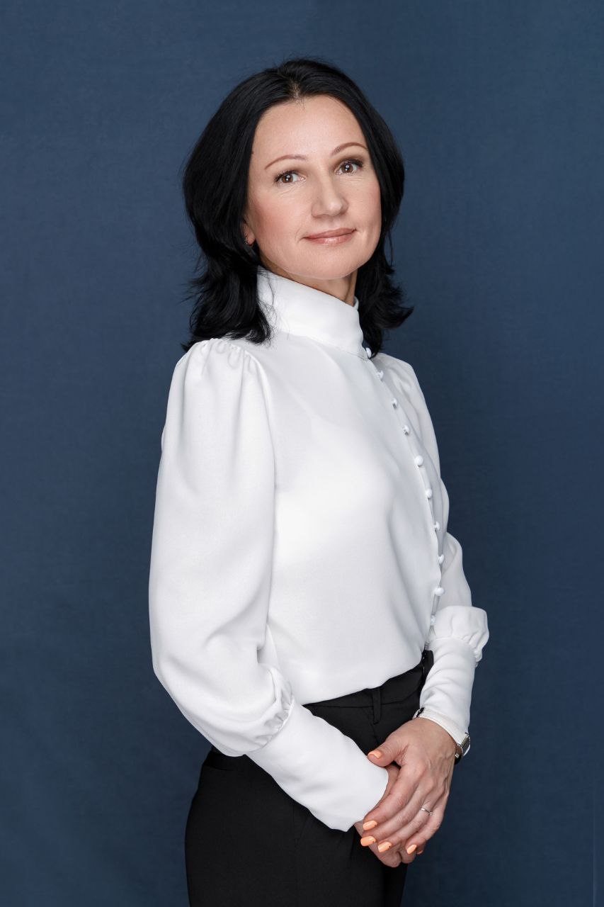 photo 2024 06 07 12 31 37