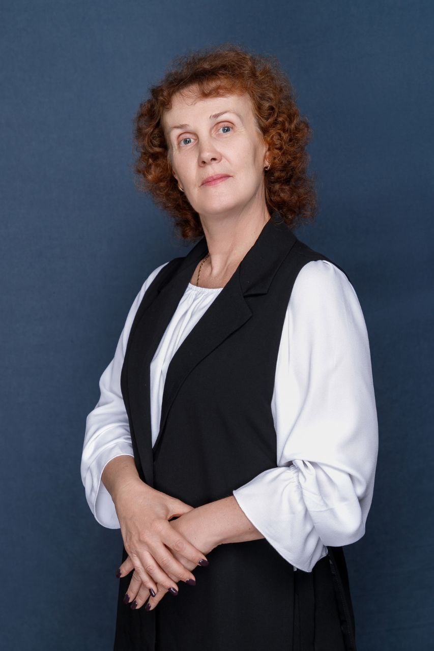 photo 2024 06 07 12 31 38